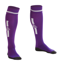 Optima Football Socks